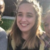 Haley L.