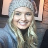Karissa P.
