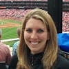 Carolyn P.
