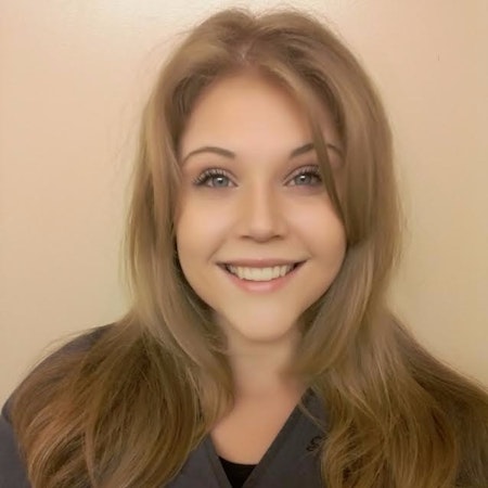 Mary Claire C.
