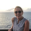 Carol J.