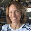 Laura A.
