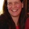 Amelia F.