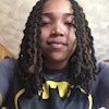 Brittany H.