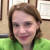 Eileen Y.
