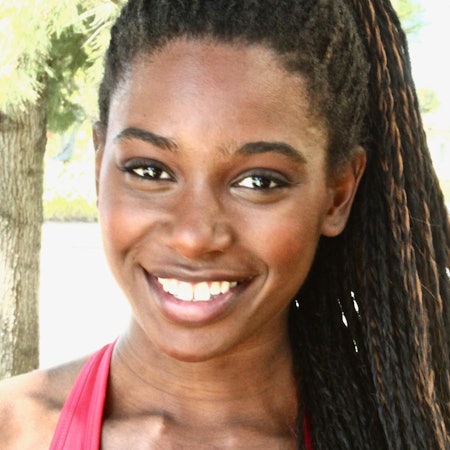 Ashli H.