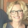 Jami E.
