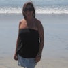 Gina M.