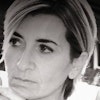 Manuela M.