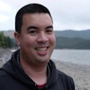 Erik S.