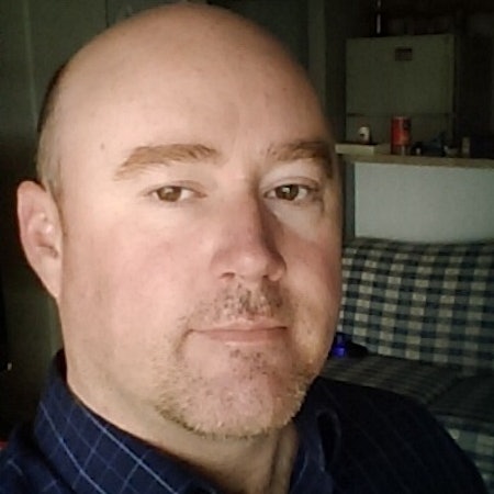 Kevin H.