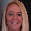 Marcie T.
