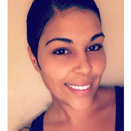Alexandria W.