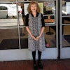 Frances L.