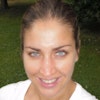Dana B.
