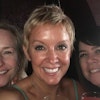 Cheryl B.