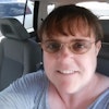 Carol W.