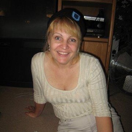 Larisa A.
