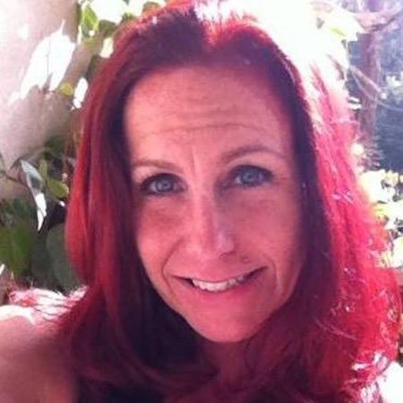 Erika C.