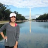 Victoria S.