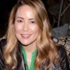 Angela Y.