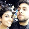 Radhika S.