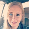 Amanda C.