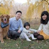 Chia-Ying C.