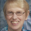 Lynda G.