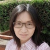 Yvonne S.