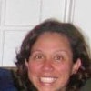Fiorenza B.