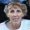 Nancy E.