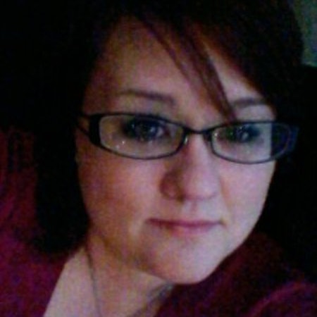Sarah R.