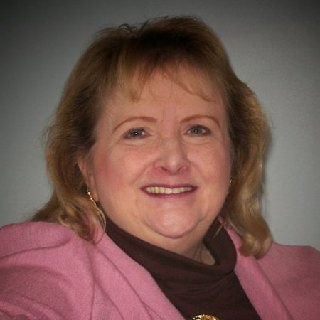Joycemarie M.