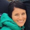 Shannon B.