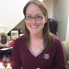 Angela A.
