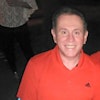 Juan D.