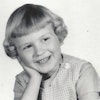 Teresa L.