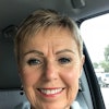 Kathy M.