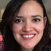 Debbie C.