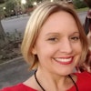 Melissa N.
