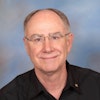 Gary C.