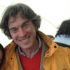 Peter S.
