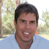 David M.