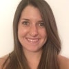 Caroline C.
