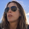 Suzanne S.