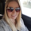 Katie R.