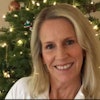 Susan C.