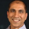 Mukesh D.