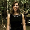 Rebecca L.